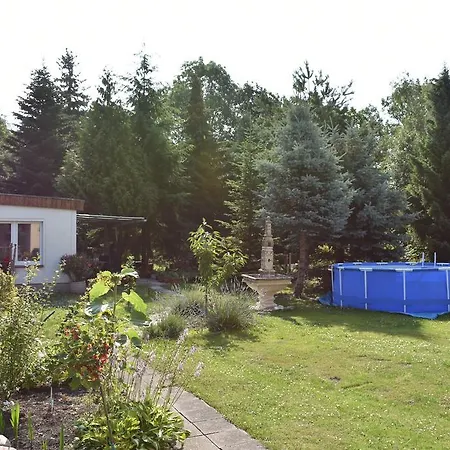Ferienhaus Hubner Holiday home